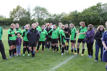 Bild 254 - Schmalfeld am 17.5.12